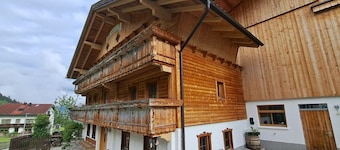 Kirmerhof by Interhome