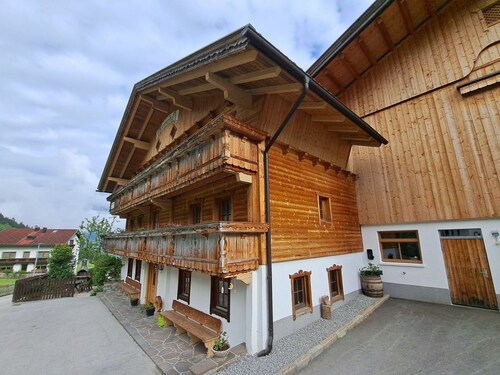 Kirmerhof by Interhome