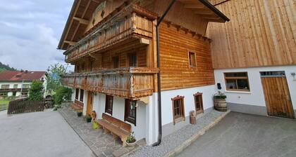 Kirmerhof by Interhome