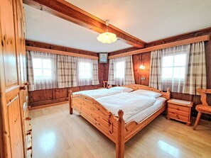 6 habitaciones y internet 