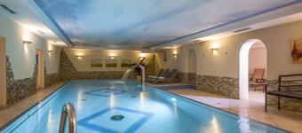 Lechners Wohnwelt by Interhome