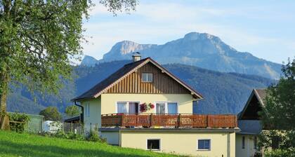 Mayrhofer by Interhome