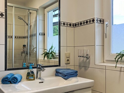 Mayrhofer by Interhome