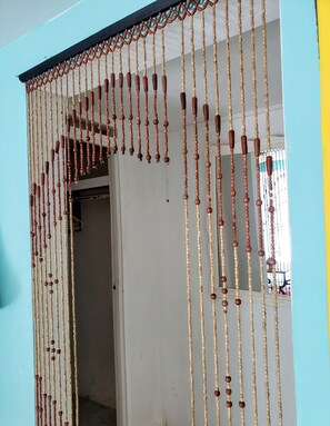 Appartement Confort | Armoire
