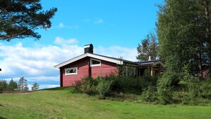Exterieur