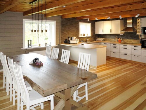 Kvisthån Idegranen by Interhome