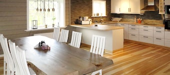 KvisthÄn Idegranen by Interhome