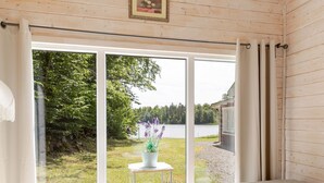 Uklassifisert bilde, 4 av 29, knapp
