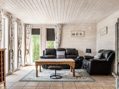 Erikstorp 143 by Interhome