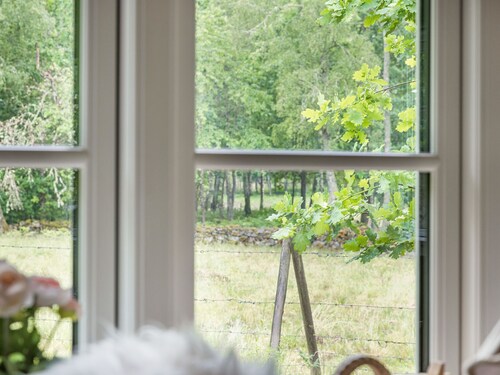 Röshult by Interhome