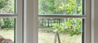 Röshult by Interhome