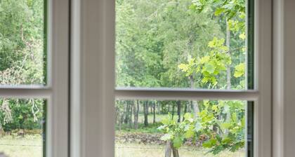 Röshult by Interhome