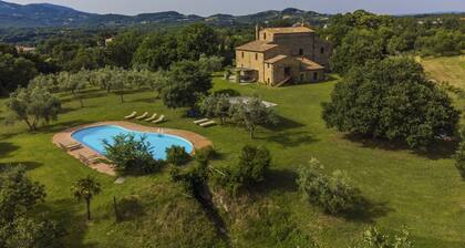 Appartement Salvia by Interhome