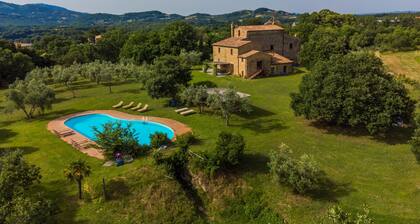 Appartement Malva by Interhome