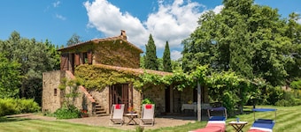 Ginestra by Interhome