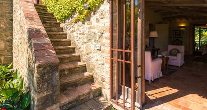 Ginestra by Interhome