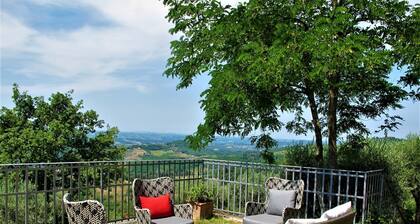 Fienile by Interhome