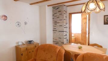 Innenbereich
