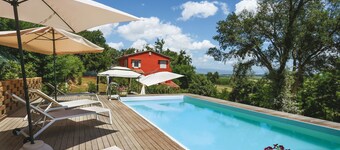 Casa di vacanze Piero by Interhome