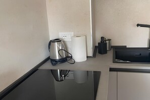 Interior - Casa di Gilda, Liberty elegance in Turin (Torino)