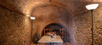 Melograno by Interhome