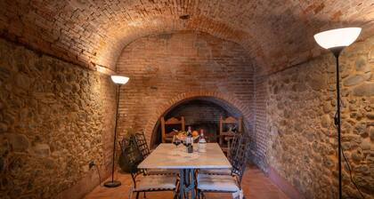 Melograno by Interhome