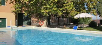 Casa Girasole (SMN101) by Interhome