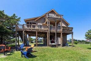 子供用スペース