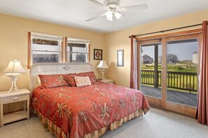 4 Schlafzimmer, Schreibtisch, kostenloses WLAN, Bettwäsche