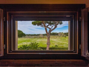 Interior - Podere Tre Termini by Interhome (Cecina)