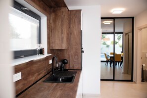 Interior - Villa Mara (Istria - Svetvinčenat) (Svetvinčenat)