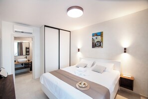 1 bedroom, Internet - Villa Mara (Istria - Svetvinčenat) (Svetvinčenat)