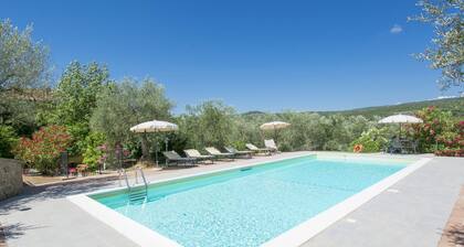 Le Terrazze by Interhome