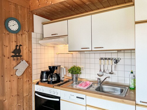 Ritters Ferienhus by Interhome