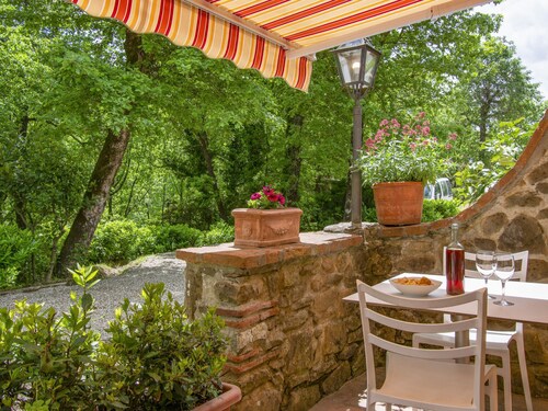 La Fornace by Interhome