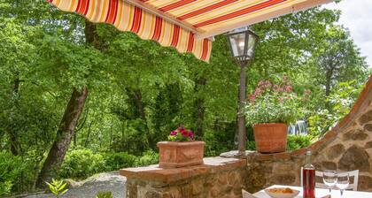 La Fornace by Interhome