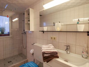 Towels - Blechnerhof by Interhome (Feldberg)