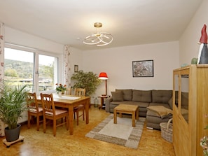 Fernseher