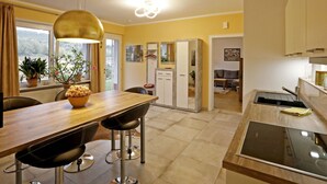Dining - Am Weinberg by Interhome (Bad Dürkheim)