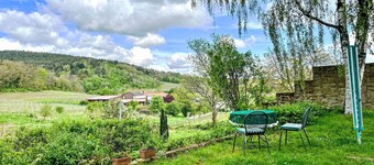 Am Weinberg by Interhome