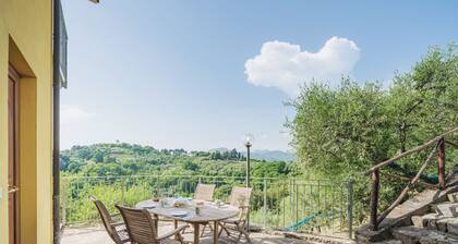 Ca` del Lovi by Interhome