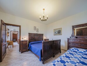 2 bedrooms, WiFi - Margherita by Interhome (Strettoia)