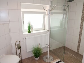 Badeværelse