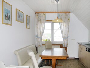 Sisätilat
