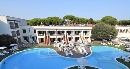 Apartment Dorado by Interhome