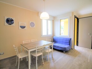 Dining - Villa Maria by Interhome (Rosolina Mare)