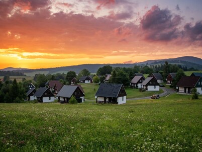 Happy Hill by Interhome