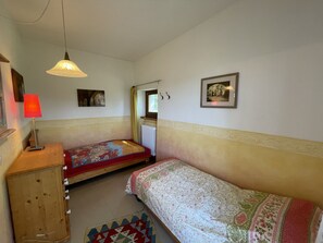 2 bedrooms - Casa Vacanza Cascina Lovera by Interhome (Murazzano)