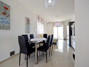 Dining - Katarina 5 by Interhome (Šibenik)