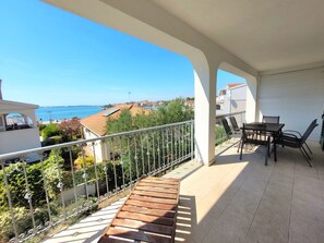 Outdoor dining - Katarina 5 by Interhome (Šibenik)